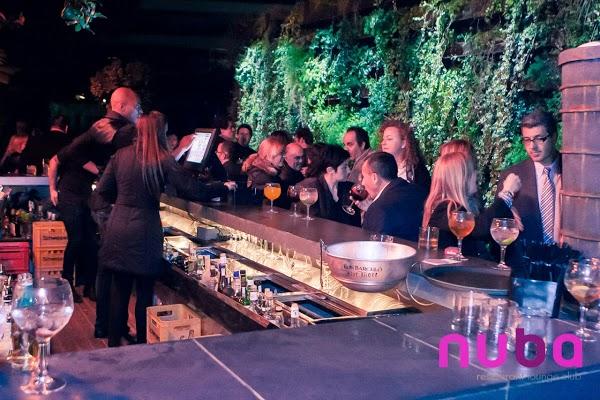 Imagen 29 Biblioteca Municipal Pablo Picasso foto