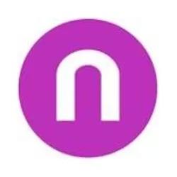 Imagen 31 Biblioteca Municipal Pablo Picasso foto