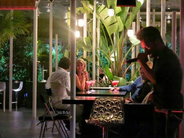 Imagen 34 Biblioteca Municipal Pablo Picasso foto