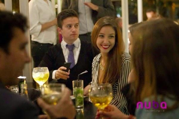 Imagen 35 Biblioteca Municipal Pablo Picasso foto