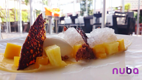 Imagen 43 Biblioteca Municipal Pablo Picasso foto