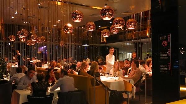 Imagen 50 Biblioteca Municipal Pablo Picasso foto