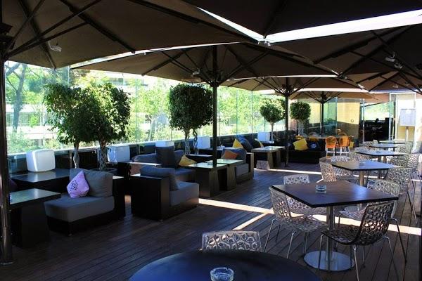 Imagen 52 Biblioteca Municipal Pablo Picasso foto