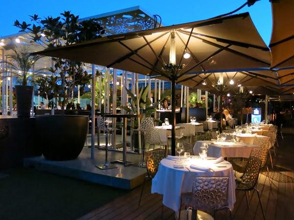 Imagen 53 Biblioteca Municipal Pablo Picasso foto