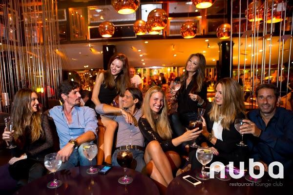 Imagen 70 Hostal Moyá foto