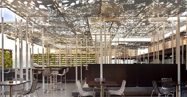 Imagen 75 Hostal Moyá foto