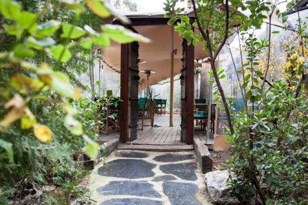 Imagen 3 Ferrocarril de Sóller foto