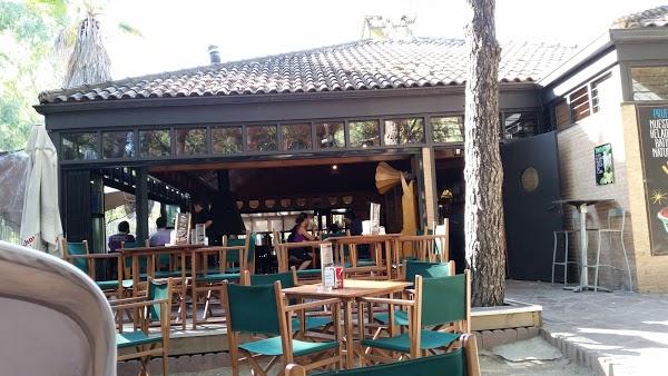 Imagen 33 Ferrocarril de Sóller foto