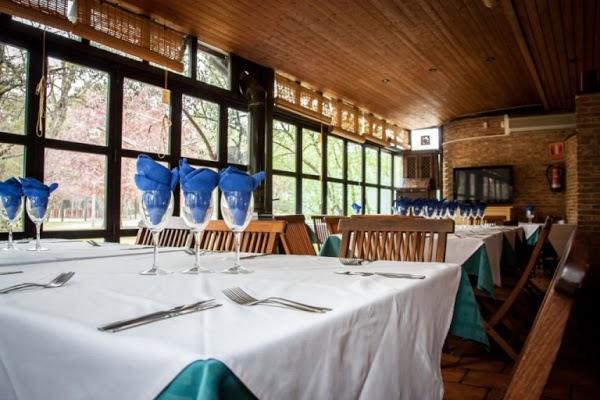 Imagen 9 Ferrocarril de Sóller foto