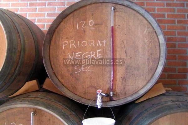 Imagen 11 Geimex S.A. foto