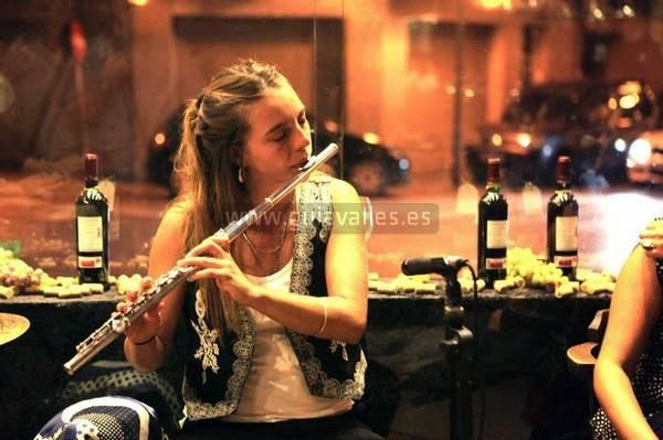 Imagen 12 Geimex S.A. foto