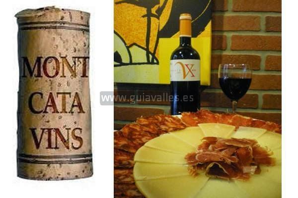 Imagen 13 Geimex S.A. foto