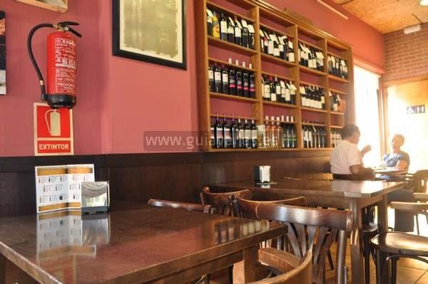 Imagen 7 Geimex S.A. foto