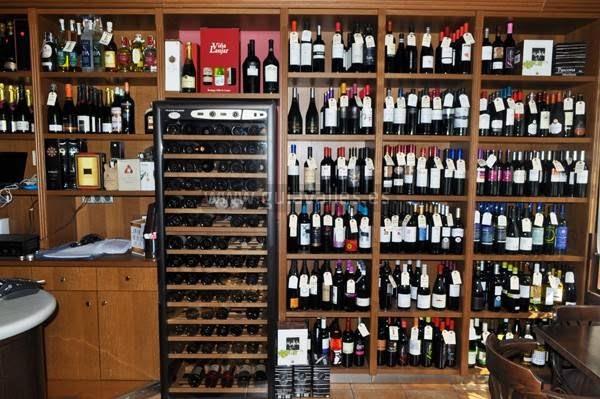 Imagen 9 Geimex S.A. foto