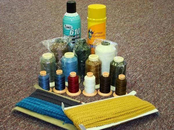 Imagen 3 Marikina Science High School foto