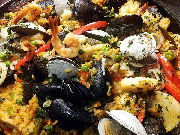 Imagen 11 RIZAAL, S.L. foto