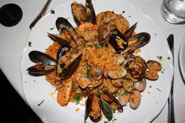 Imagen 12 RIZAAL, S.L. foto