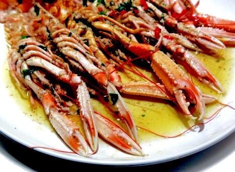 Imagen 5 RIZAAL, S.L. foto