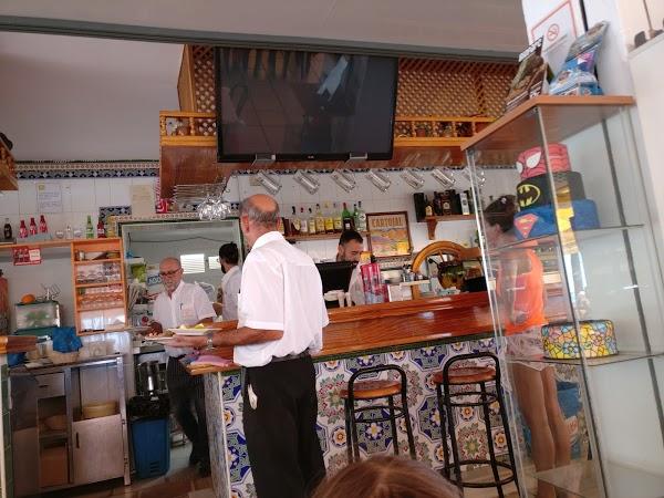 Imagen 56 RIZAAL, S.L. foto