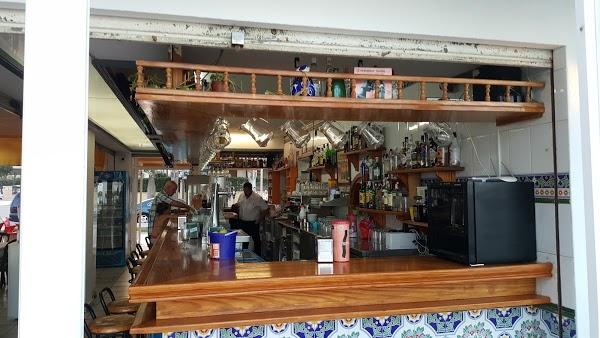 Imagen 61 RIZAAL, S.L. foto