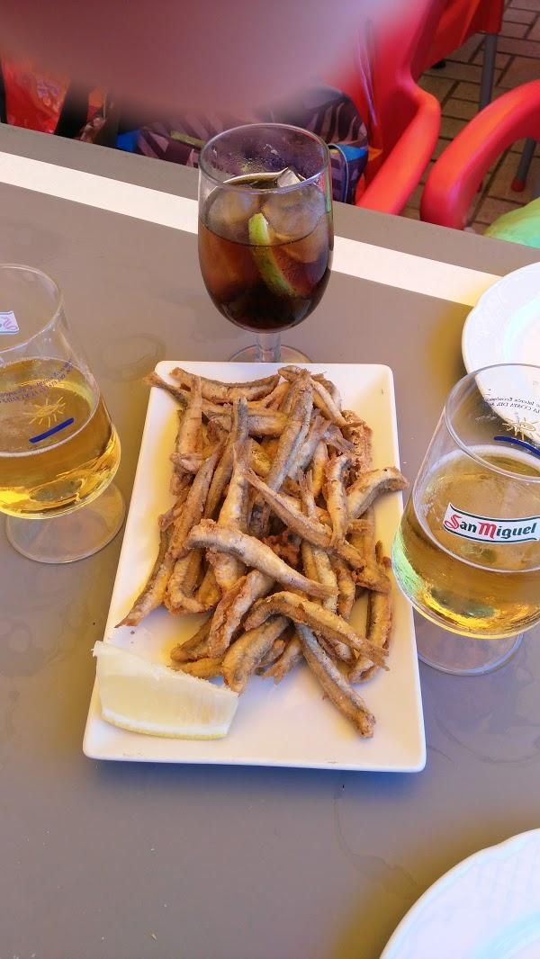 Imagen 62 RIZAAL, S.L. foto