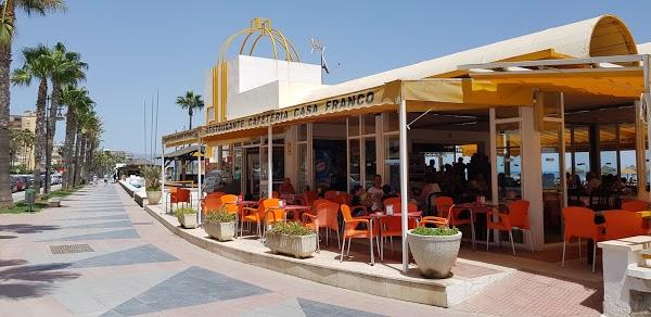 Imagen 63 RIZAAL, S.L. foto