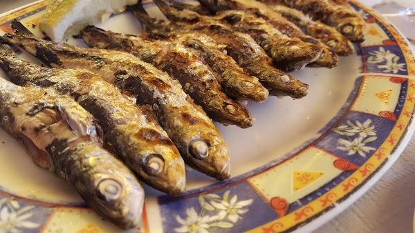 Imagen 64 RIZAAL, S.L. foto