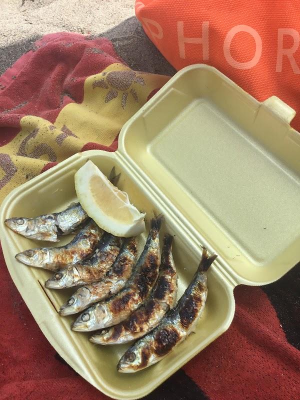 Imagen 67 RIZAAL, S.L. foto