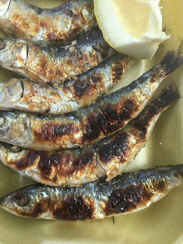 Imagen 68 RIZAAL, S.L. foto