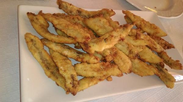 Imagen 69 RIZAAL, S.L. foto