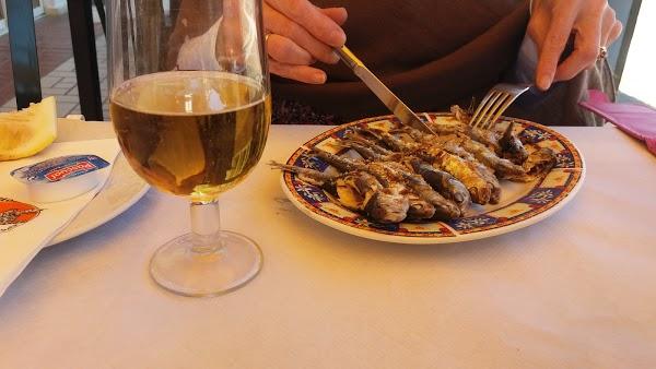 Imagen 70 RIZAAL, S.L. foto