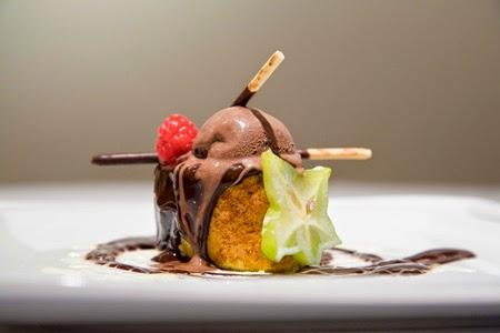 Imagen 2 Media Markt 3 de Mayo foto