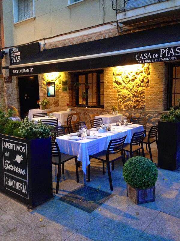 Imagen 13 Media Markt 3 de Mayo foto