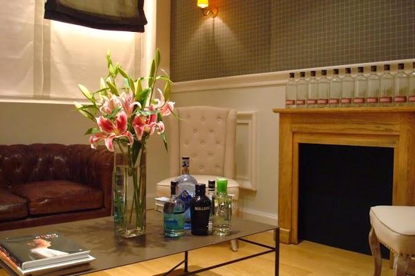 Imagen 14 Media Markt 3 de Mayo foto