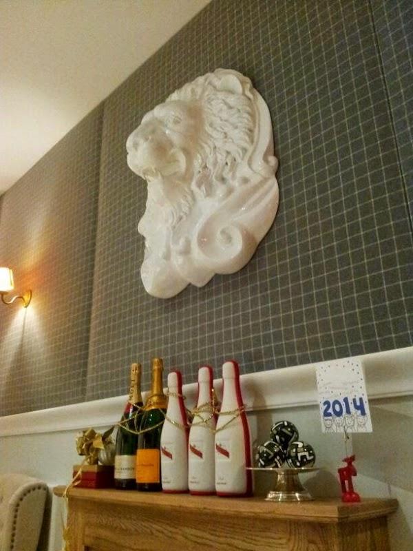 Imagen 15 Media Markt 3 de Mayo foto