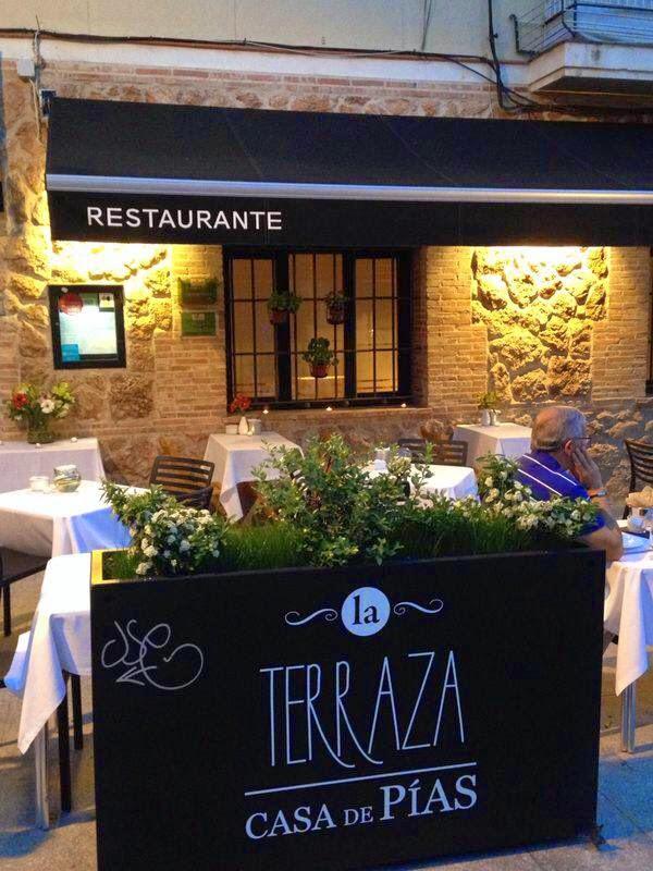 Imagen 23 Media Markt 3 de Mayo foto