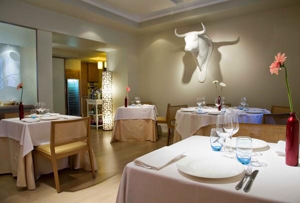 Imagen 24 Media Markt 3 de Mayo foto