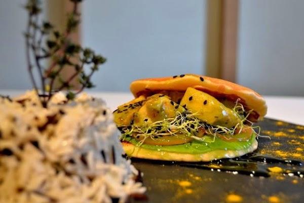 Imagen 26 Media Markt 3 de Mayo foto