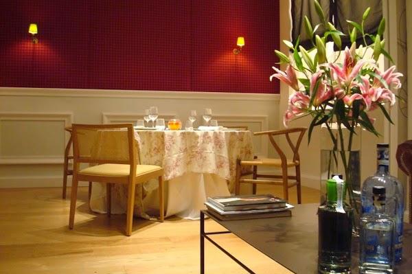 Imagen 30 Media Markt 3 de Mayo foto