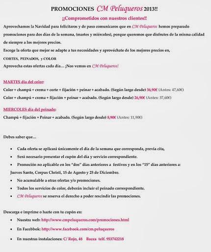 Imagen 39 Media Markt 3 de Mayo foto