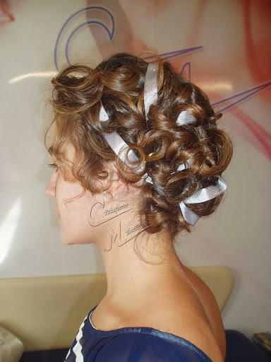 Imagen 40 Media Markt 3 de Mayo foto