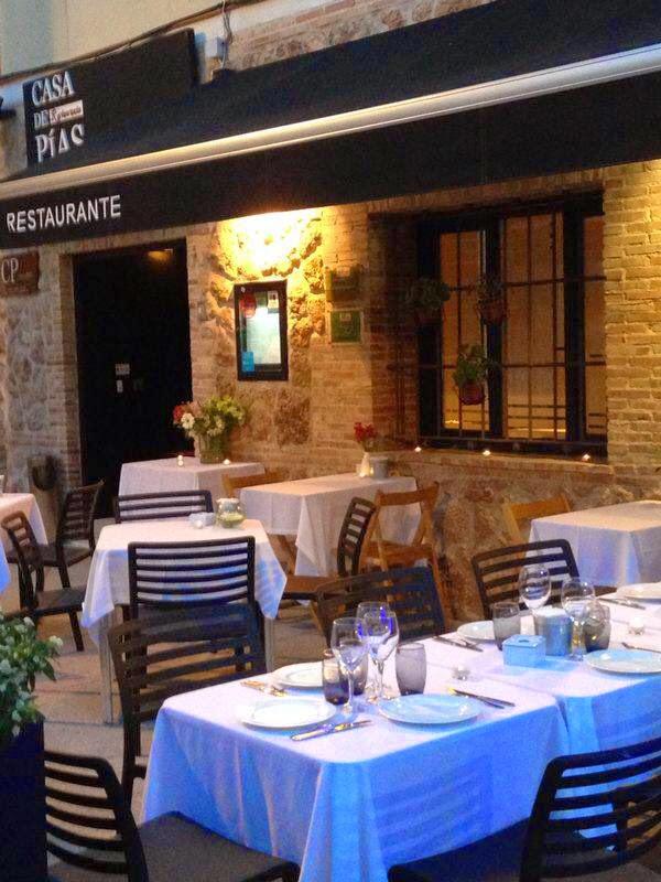 Imagen 5 Media Markt 3 de Mayo foto