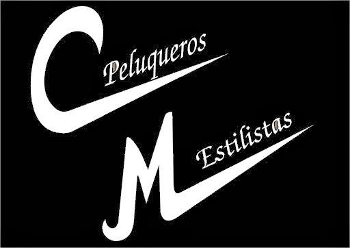 Imagen 41 Media Markt 3 de Mayo foto