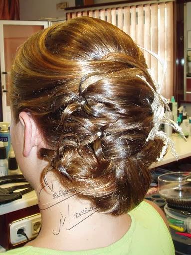 Imagen 42 Media Markt 3 de Mayo foto