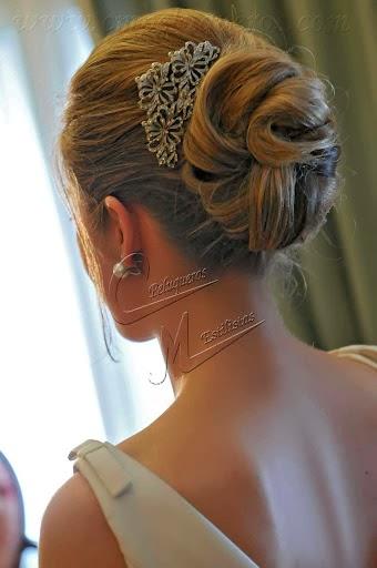 Imagen 44 Media Markt 3 de Mayo foto