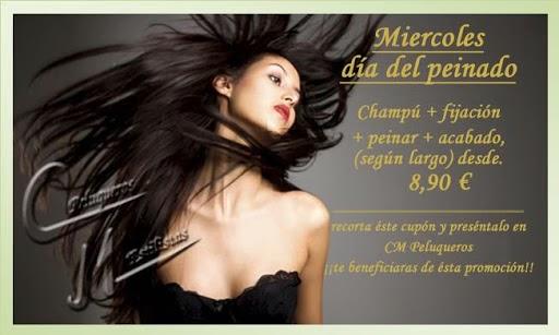 Imagen 45 Media Markt 3 de Mayo foto