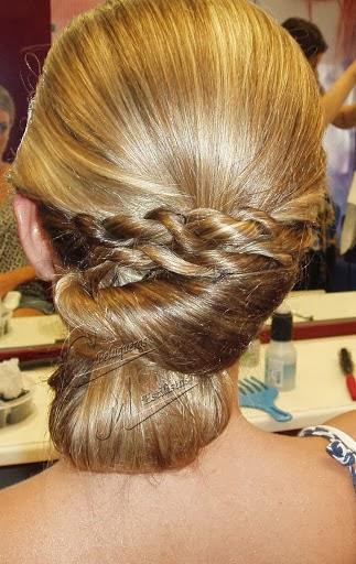 Imagen 46 Media Markt 3 de Mayo foto