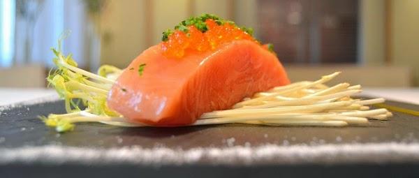 Imagen 47 Media Markt 3 de Mayo foto