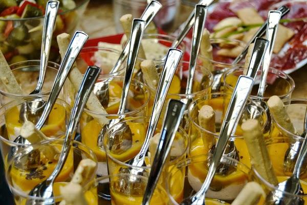 Imagen 48 Media Markt 3 de Mayo foto