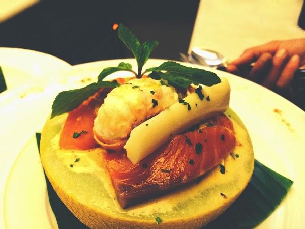 Imagen 49 Media Markt 3 de Mayo foto